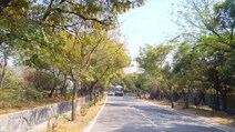 Godrej Jardinia | Sector 146 Noida - Complete Project Details
